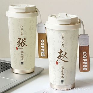 �ټ��ձ��ر�316�մɲ��P䓴���������ˮ���Ӹ��ֵ܇�d�ͶY����