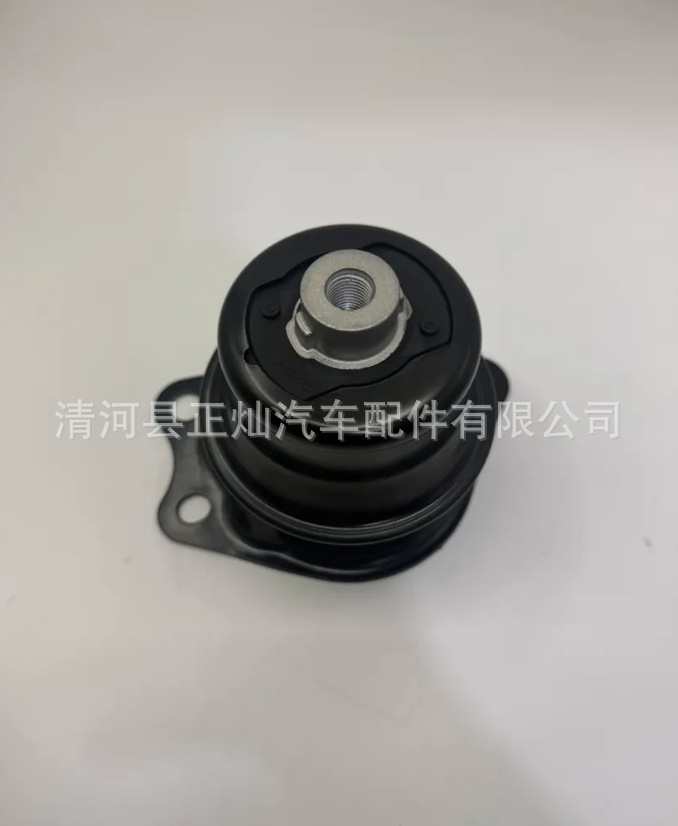 50822-Tf0-J02 High-Quality Front and Rear Dust Covers from the Source Factory