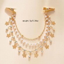 �W���羳�Ʒ����朗l���������l����K�L��l�A�ٴ��^��¿�Ů