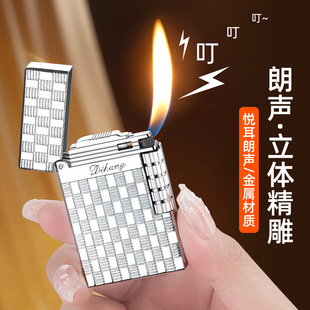 ����ɰ݆����������C���w����������W�t���������l�羳