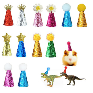���R�d�羳���������Ɍ�ñ؈�乷��party�W��ë���b�����ñ����