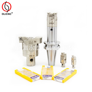 RBH�p�д��M�� �¿���25-600 ���{ʽ���M�^ OLICNC�����^�M��