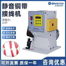 �o���~���C���Ӷ��� ��|늾��Ԅӌ��Ӊ����C�~���T���CС���O��