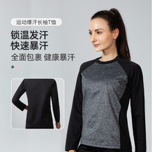 �羳��a�L�䱩����Ů�ܲ��\��͸��T��
�������°l�����赸������