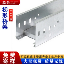 �����ܟ���\��ʽ���۷������ܲ��P䓽�����|���l������ȼ