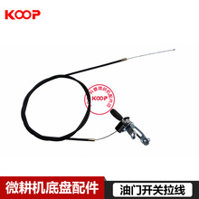 ���� ����΢���C���170F 178F 186F���T�� ���T�������T�_�P����