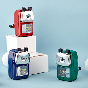 녷�9116�������P���֓u���P���Ԅ��U�P��С�W��һ���꼉���D�P��