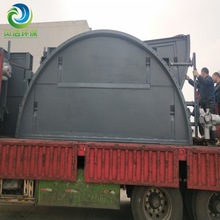 �S�ҹ������������y늄��{�������y���~��ʽ�����y �ܷ����ܺ�