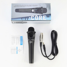 E300��������L�֙C���Õ��h�ֳ�ԒͲv8������ֱ����������b