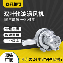 ZL�Q�����Ś��ȳ��L�C�ܵ��S���L�C���I�x���L�C�p�~݆���u�ş��L