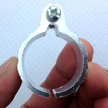 ȫ�X�_�ڵ���.�������¼����/���P䓹��X���h/��ֱ��29MM.�A��