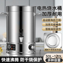 òP늟_ˮͰͰˮͰ늼ӟغˮͰͰ