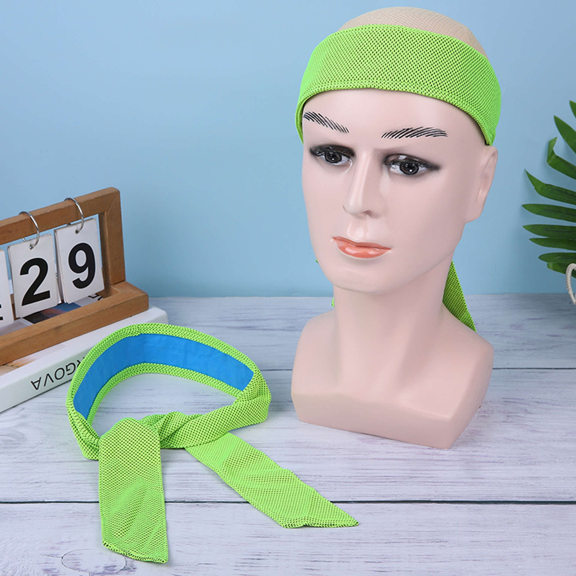 �����ٱ�ͷ�������๦�ܷ�ɹ����������Χ��ħ�����������ܲ��˶�