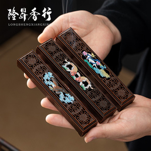 ���L����Є������Q����t����t�҃���޹�[����в������