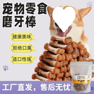 ĥ��������ʳ�������^�Ϳ�ҧ�����С��Ȯ���X�a�}Ӗ���������