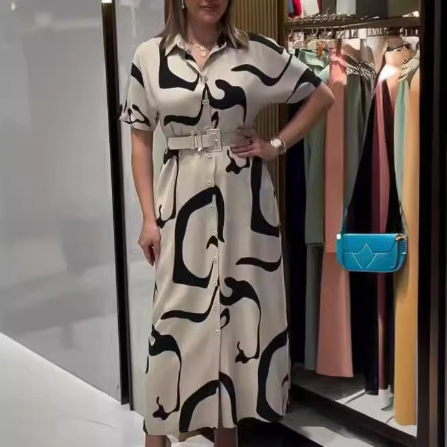 carousel-thumb-1