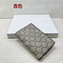 ������Ůͨ���o�ձ�ӡ���X���p�ۿ������Q�羳���l G60181#