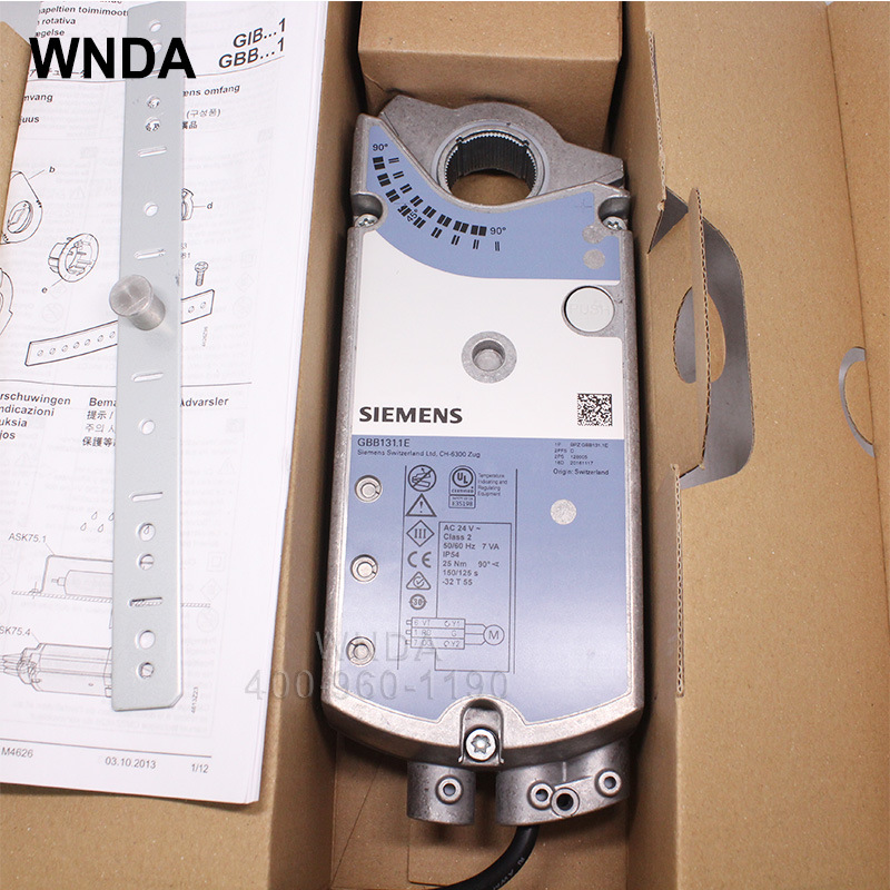 �¹�������GBB131.1E�綯�緧ִ����SIEMENS�綯������ִ����