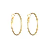E304158-gold 30mm