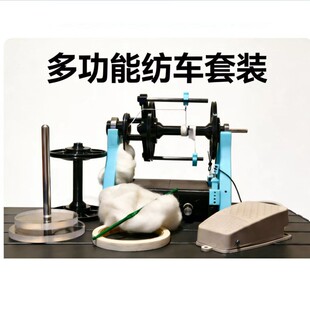 ��������늄Ӽ����C С��܇ �Ϲɼ��� �ּ��� �{�� ؈��ëDIYë��