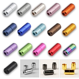 鞋带;鞋垫/增高垫;矫正器