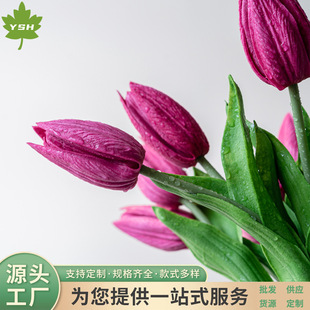 ����pu�����㻨������S�����l؛Դ��Y�b��b���������羳�ӹ�