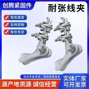 �����|�B�ӽ�� NLD-3����\�͏����A �����͏����A �F؛