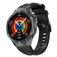 DT5PRO�����ֱ��{��ͨԒAI�Z�������Զ��x���P���ʽ������\���ֱ�