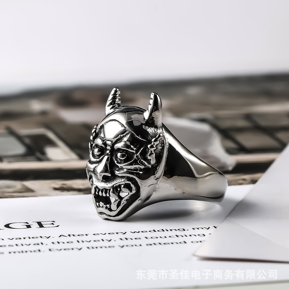 ���Ÿ�������ţͷ������ʿ��ָͼ�����ָ���Ѹ���Ʒ����SA795