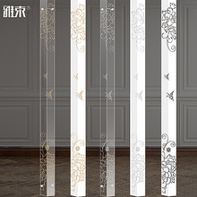 �h���������o���ǿ͏d��ײ��߅������ꖽǾ�͸���bɴu���o�l