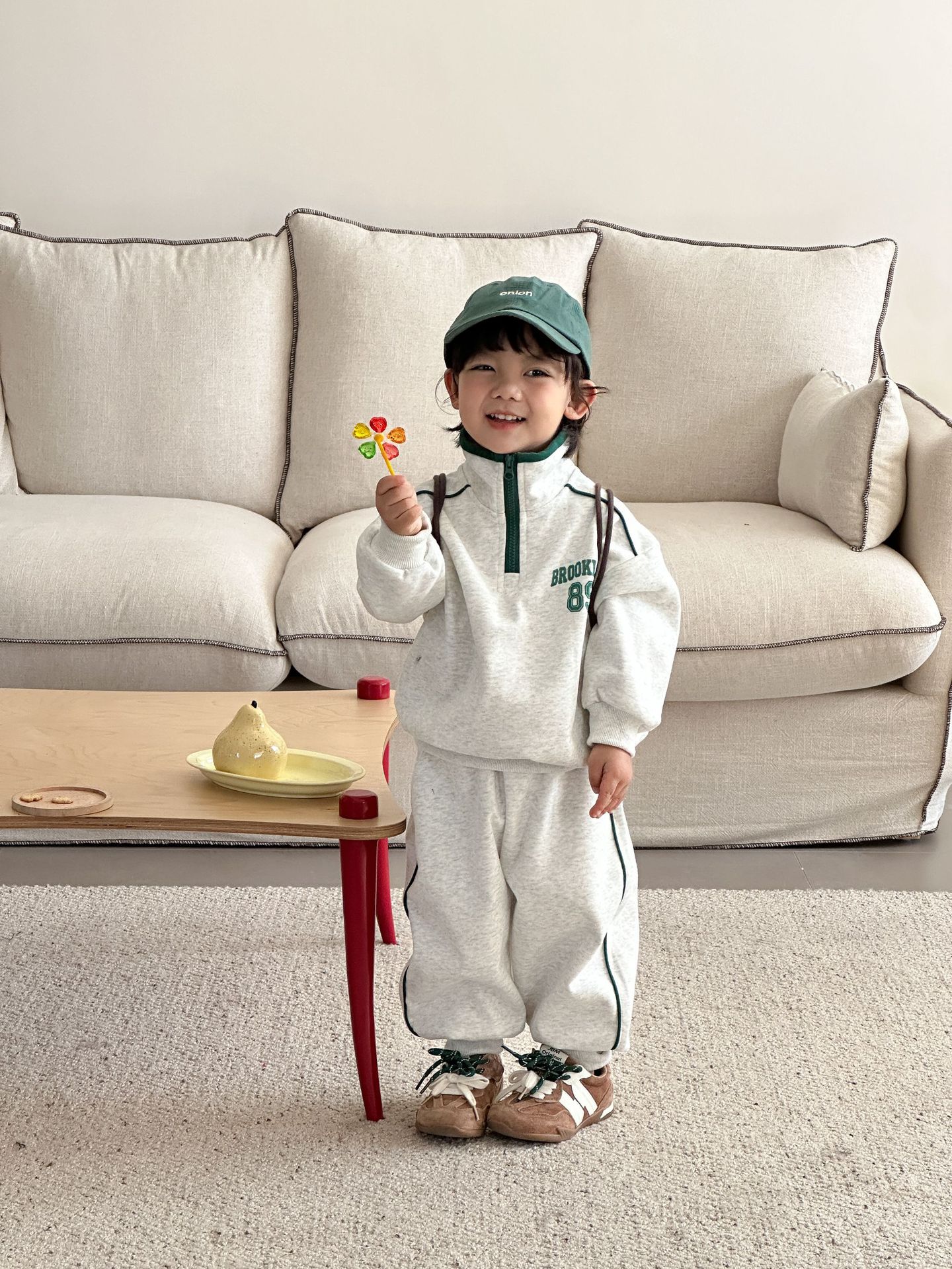 2025-11-29 093401.jpg