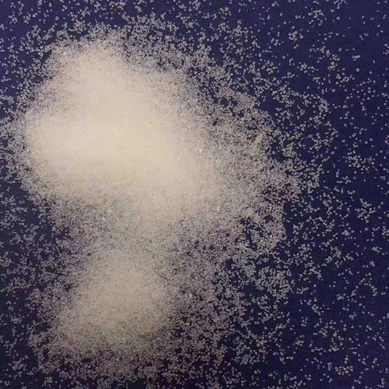 厂家批发工业级无水硫酸钠99%冶金造纸印染纺织玻璃 元明粉