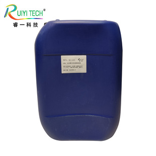 �طN�������y��֬���������׻������谷��ȩ��֬�ܰ���֬�F؛