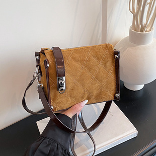 �¿�С���߼�������������Ӱ��i�۽��ٰ��Ǐ͹ŕr�аٴ�б��ͨ��