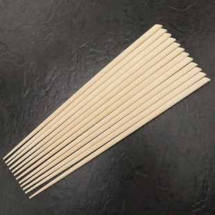 �S��ֱ�N�������̼����25cm��˾����ʽб�����Ϳ��־Ƶ�logo���l