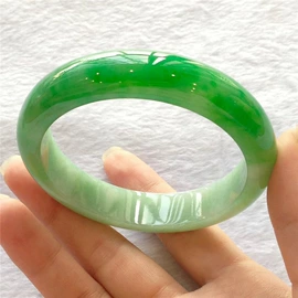 手链;翡翠手饰;佛珠/念珠