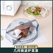 ΢twӷͷRӟwּ͸ߜرrֶ๦ʳ