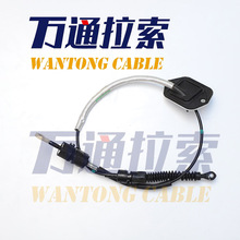 46790-J4100���ҹ�Ӧ�������պ��ִ����ϵ��������46790-F0300