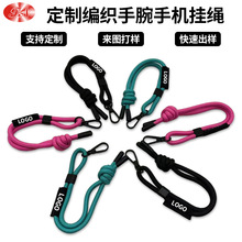 ���S���Ƅ��⾎����q�����֙C耳װ������K֧�ֿ�ʽlogo�ɫ����