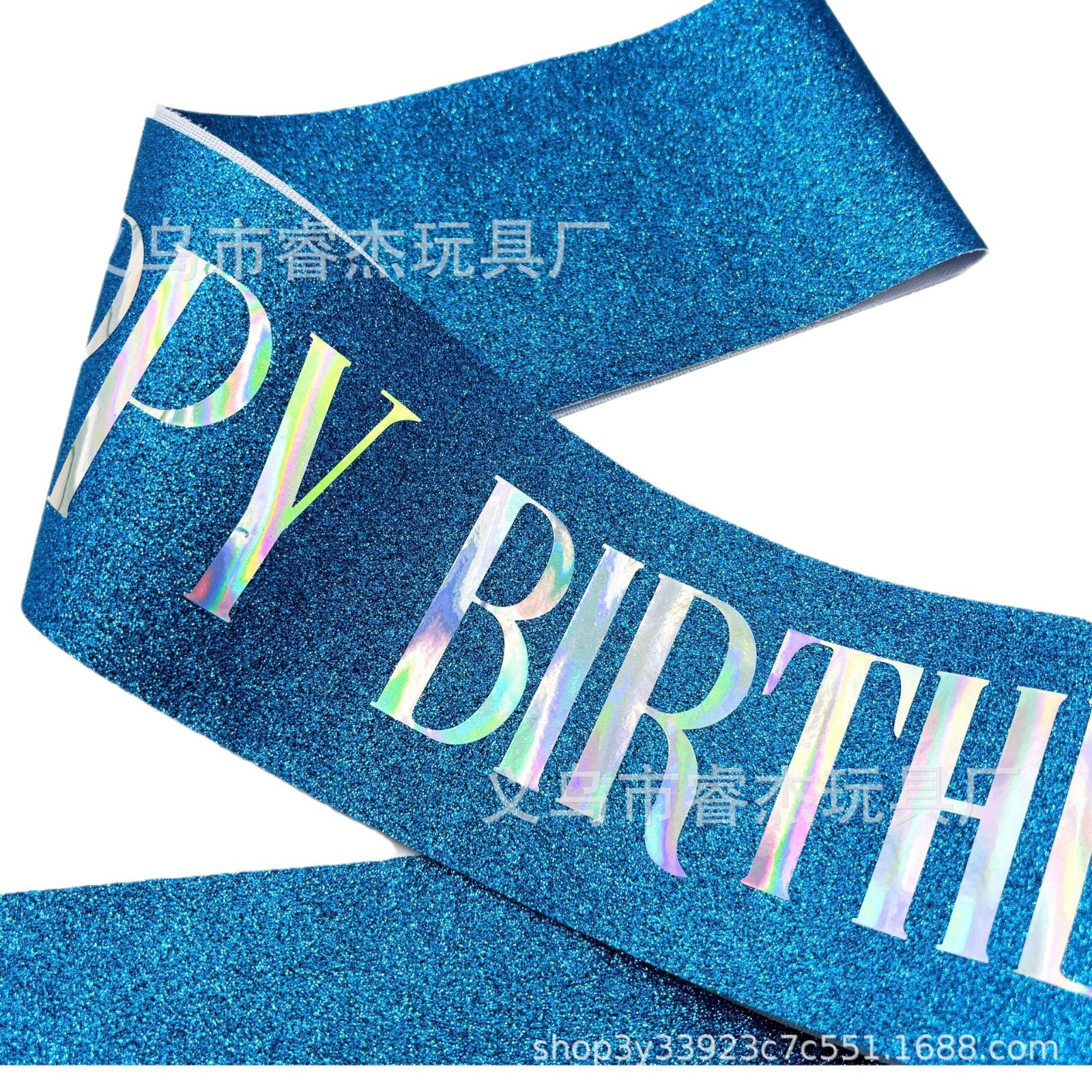 2024-11-02 15:01:39.jpg