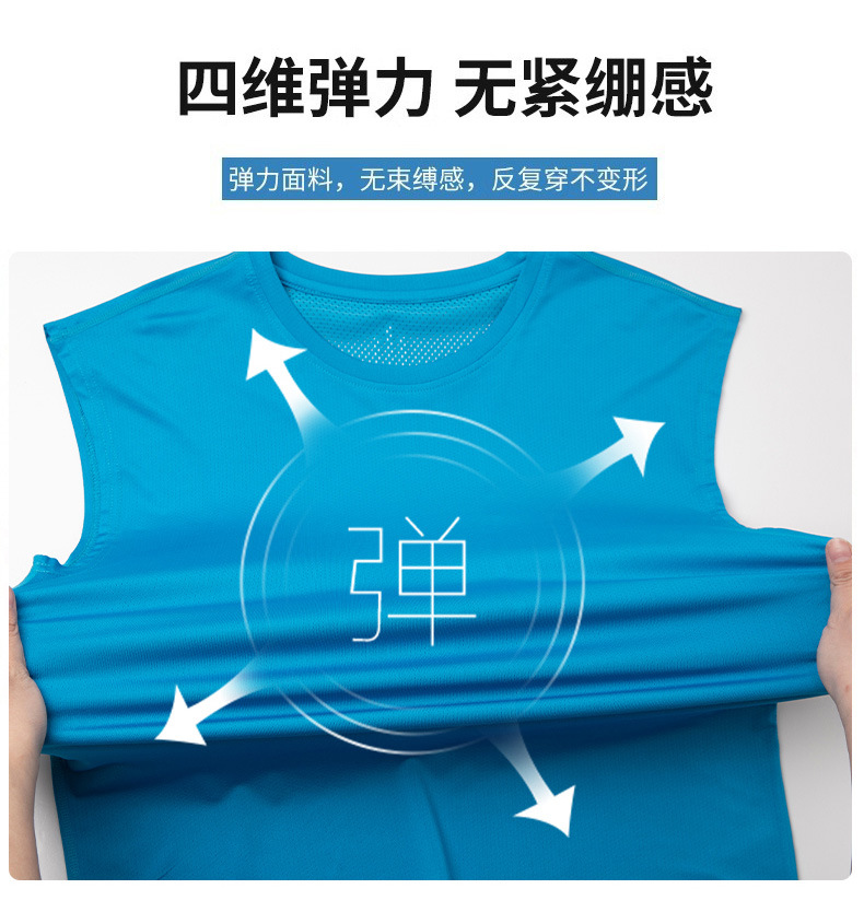 详情_07.jpg
