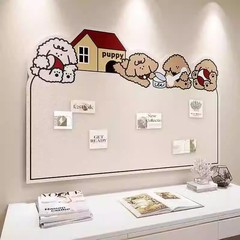 写真壁フェルトウォールステッカーフェルトボードディスプレイ壁クリエイティブフォトアルバム壁壁装飾ディスプレイボードコルク壁ボード栄
