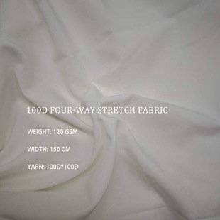 100D ���揗�����ﲼ ���b�h����͸���r��ܛ�����찱����