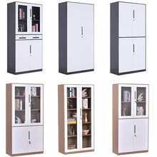 �ļ����Ӻ���ɫխ߅�FƤ�����b�ļ����k���ҙn�����Y�σ������