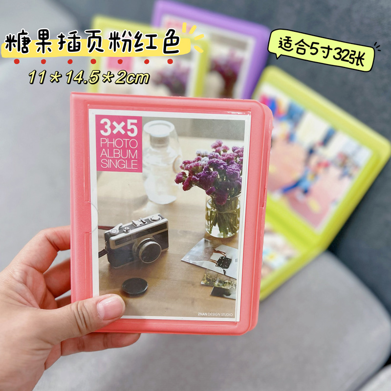 �ؼ���������᱾3��4��5������ҳʽ��Ƭ���ɲ�PP�濨ͨ���
