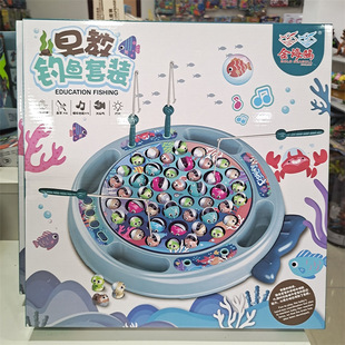 �¿���t��ͯ���늄���~���b�������⻥������׃��@��Ӗ�YƷ