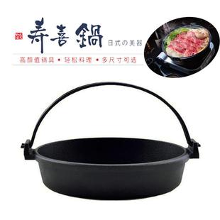 ��ʽ��ϲ偼Ӻ�偾��ձ���偵��늴Štȼ��t��ճ�T�F偼�偟��