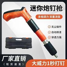 �����������p����ᔾo�����̶����۹ܿ��๦�ܼҿ��{ᔴ�