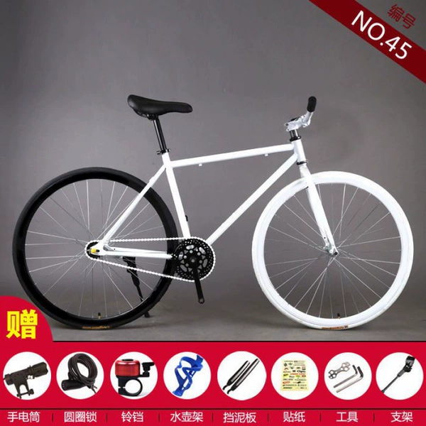 30 knife white after black
