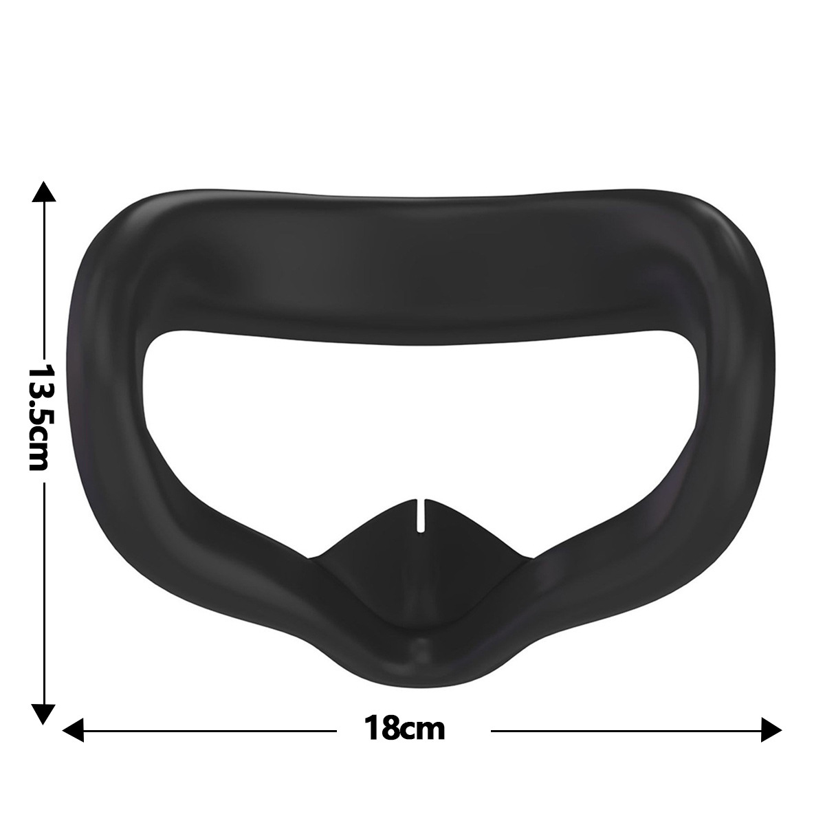 3574d21f0433e3be2c6a777897cce5